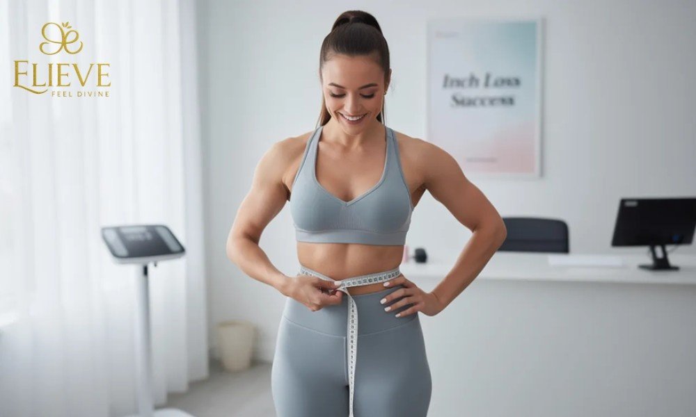 Inch Loss Treatment in Ahmedabad