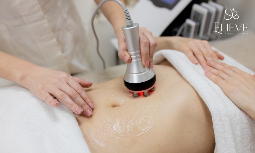 Best Inch Loss Treatments in Ahmedabad