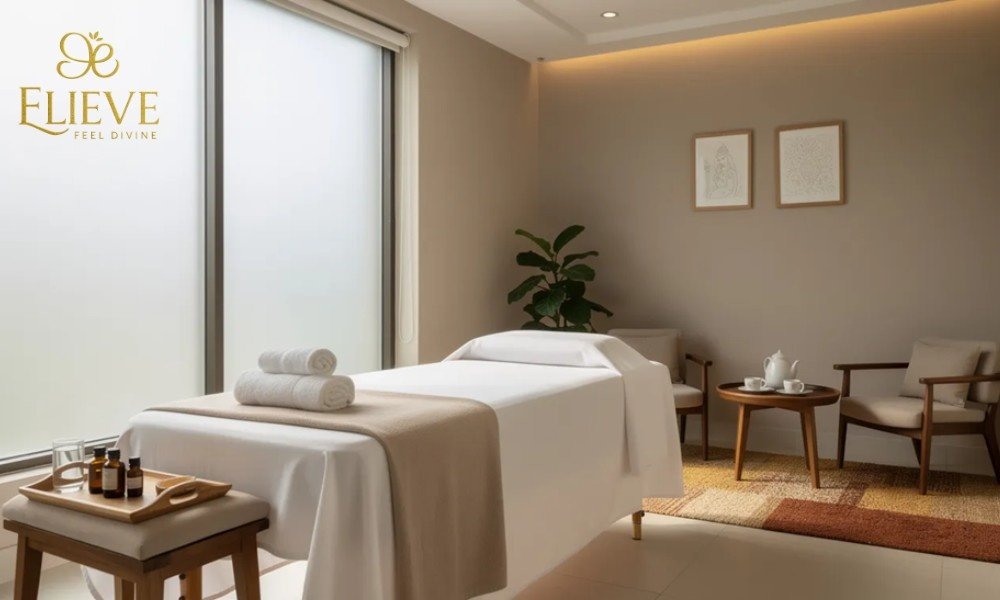 Body Contouring Treatment in Ahmedabad