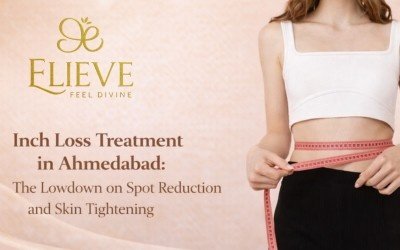 Inch Loss Treatment In Ahmedabad