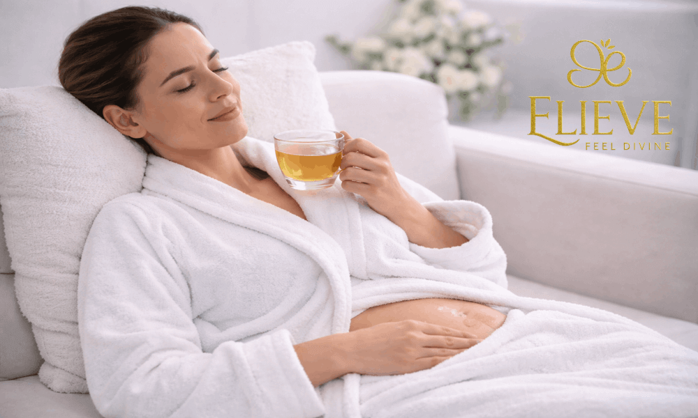 Surgical Recovery After Body Contouring Treatment in Ahmedabad