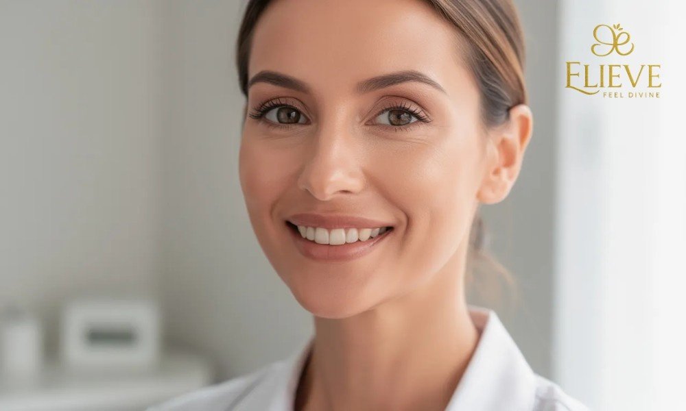 Anti-Ageing Treatments