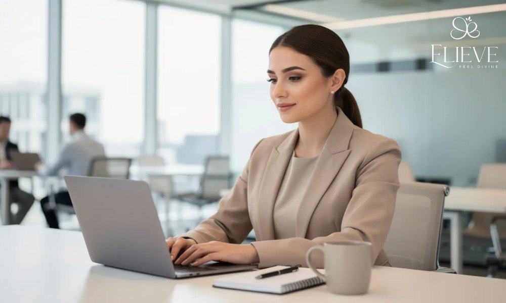 Benefits of Hydrafacial Treatment in Ahmedabad