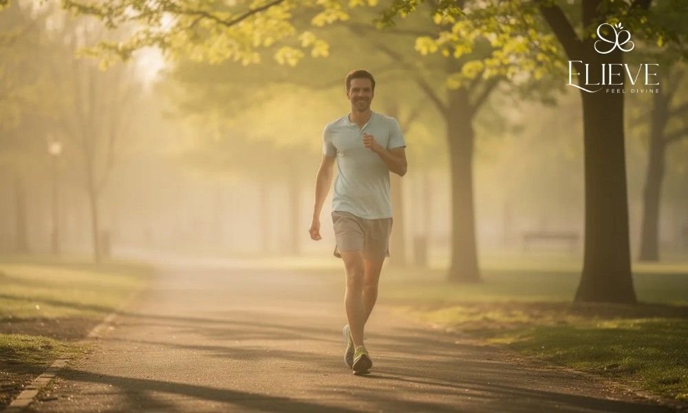 Choose Smart Fat Loss
