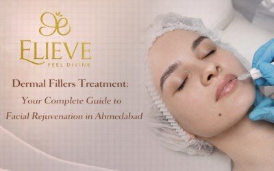 dermal_fillers_treatment Ahemdabad