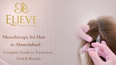 Complete Guide to Treatment