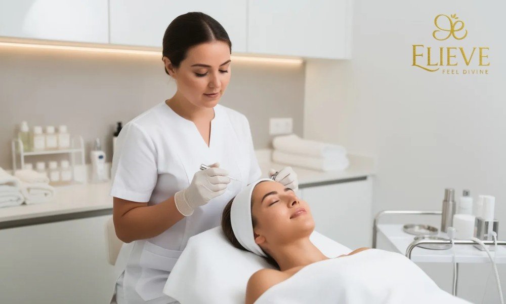 Complete Local Guide to Glowing Skin