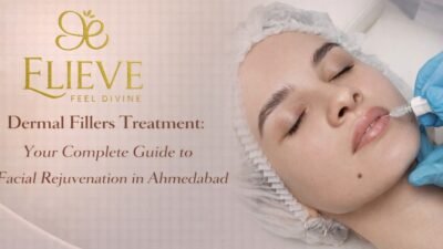 dermal_fillers_treatment Ahemdabad