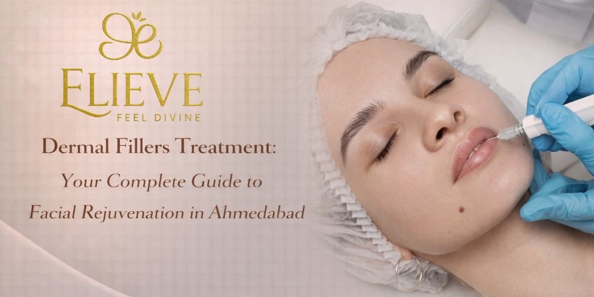 dermal_fillers_treatment Ahemdabad