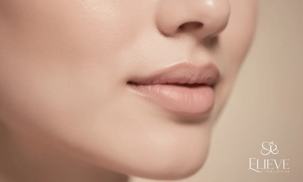 Facial Treatment Matters 