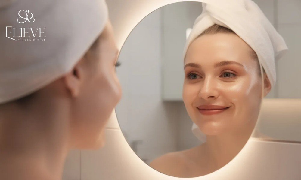 Infusion in Hydrafacial Treatment in Ahmedabad