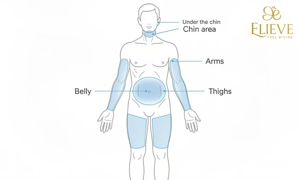 Loss and Body Contouring