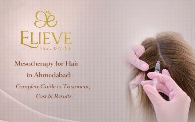 Complete Guide to Treatment