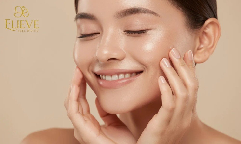 Personalised Hydrafacial Treatment in Ahmedabad