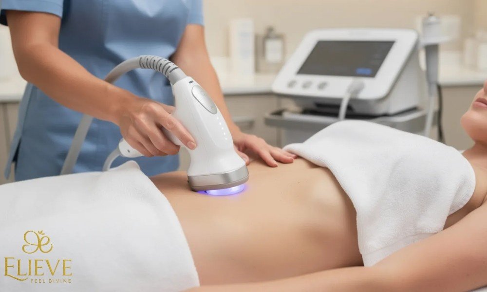 Reduction Treatments Available in Ahmedabad
