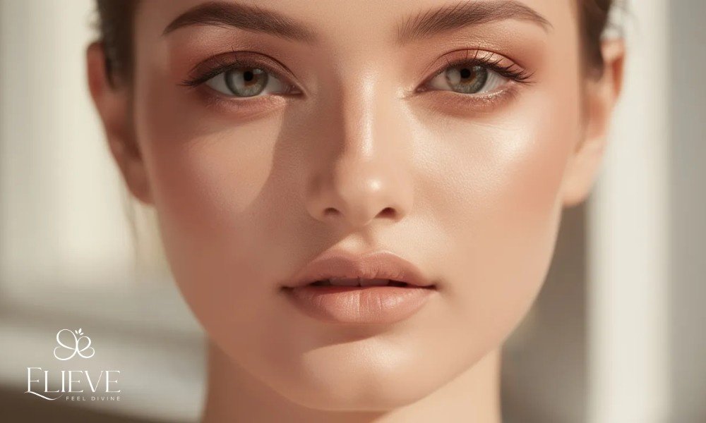  Resurfacing Treatment