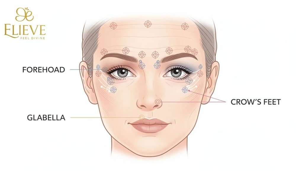 Skin Booster Treatment in Ahmedabad