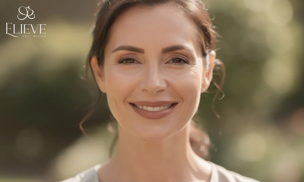 Thread Lift Treatment in Ahmedabad