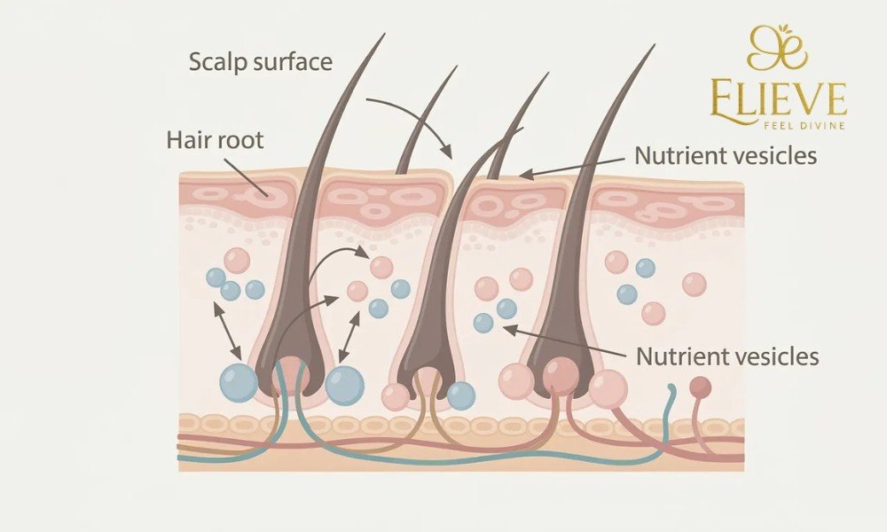  Help with Hair Loss

