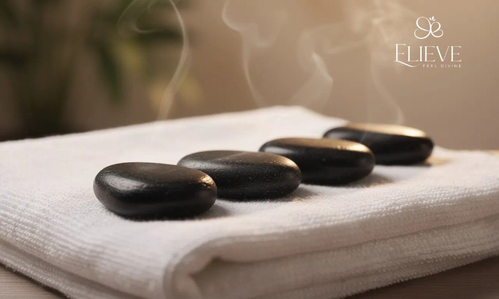 Hot Stone