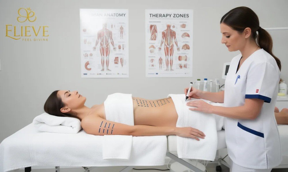Inch Loss Treatments