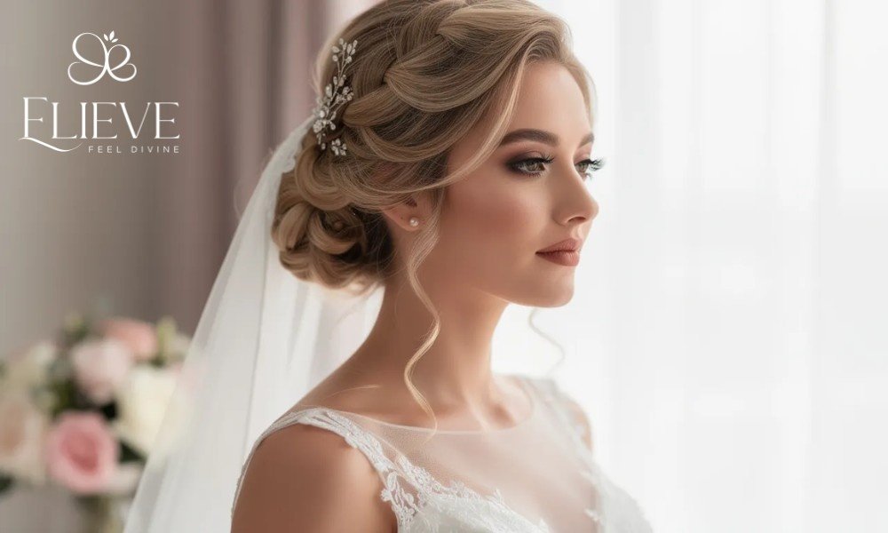 Pre-Bridal