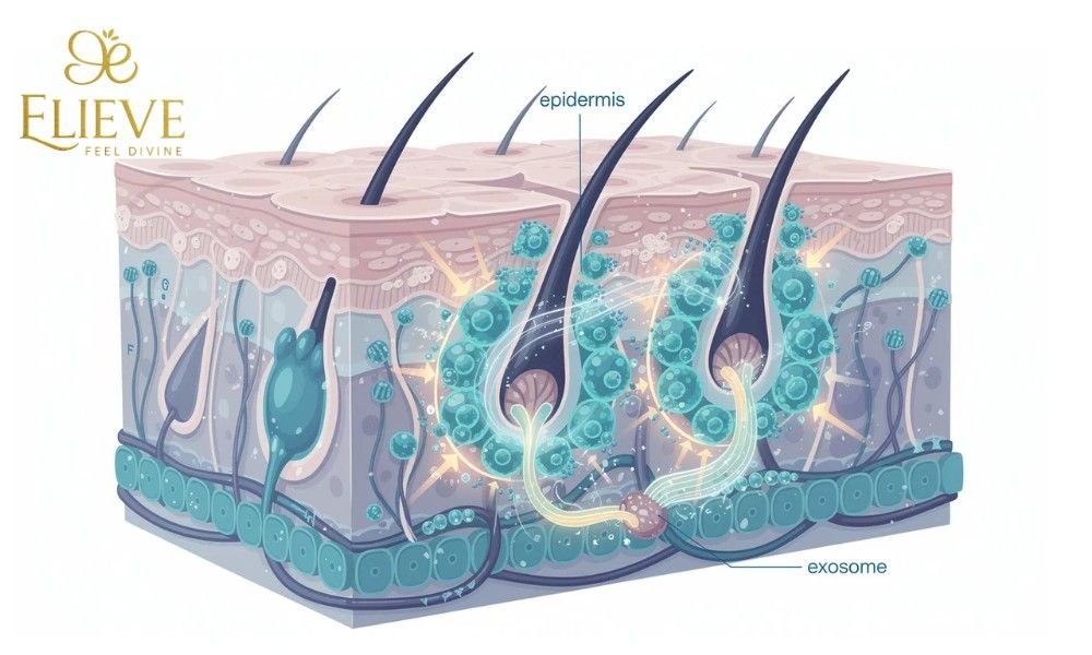 Regenerative Therapy
