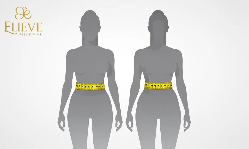Weight Loss