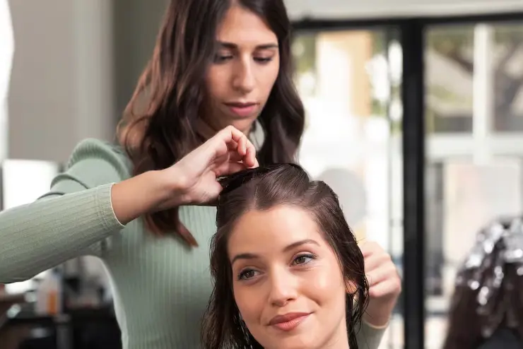 hair-cutting-styling.webp