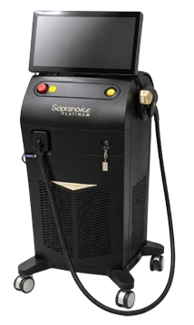 Soprano-xl-pro-by-alma