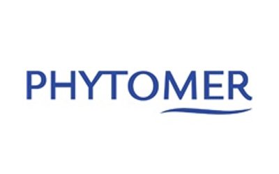 phytomer