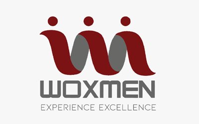 Woxmen Experience Excellence