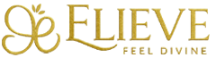 elieve-logo-logo
