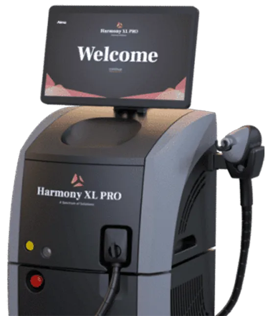 harmony-xl-pro-side-picture.webp