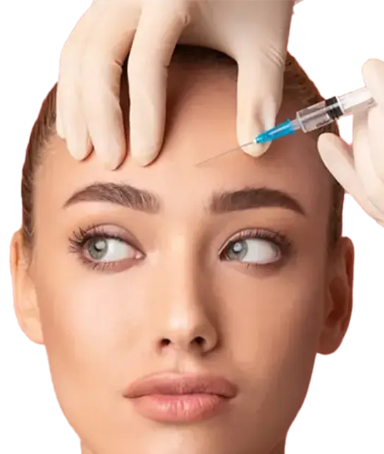 how-does-botox-treatment-work.webp