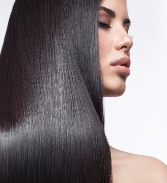 caviar-hair-treatment