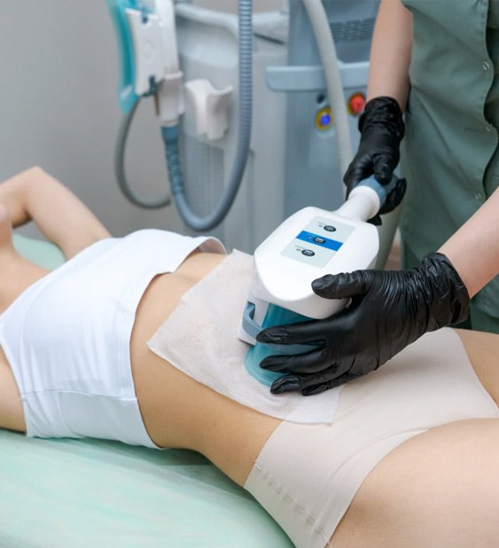 cryolipolysis-by-woxmen-tec