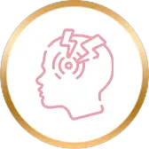 eases-migraines-icon.webp