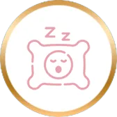 improves-sleep-quality.webp