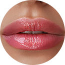 Lips