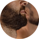 men-beard.png