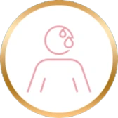 reduces-excessive-sweating-icon.webp